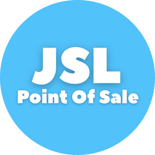 Custom Logo